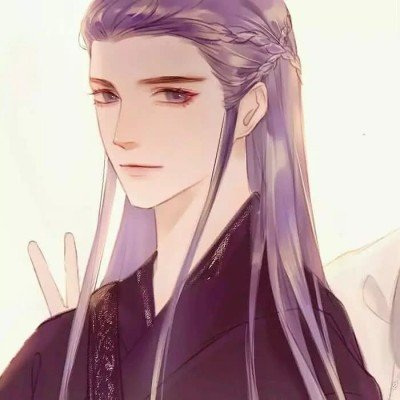 大人职场 小孩职场