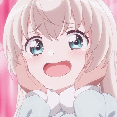 8个月女婴异物卡喉哭声逐渐变小