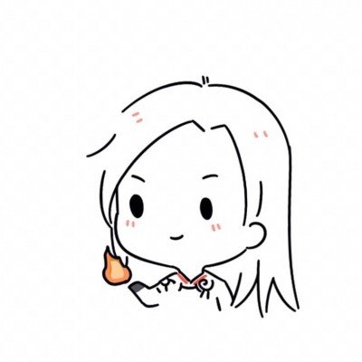 圣女果是转基因食品不能吃系谣言