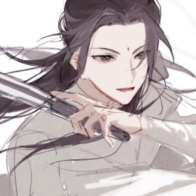 谢谢您们让我们“医食无忧”