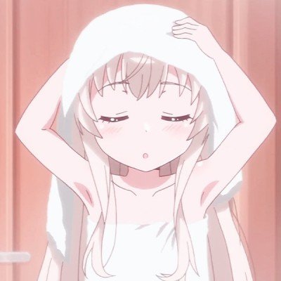 小米汽车高层调整